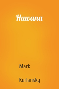 Hawana