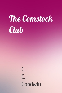 The Comstock Club