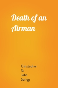 Death of an Airman