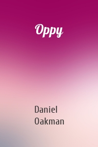 Oppy