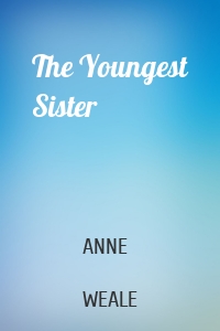 The Youngest Sister