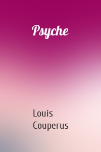 Psyche