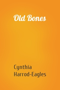 Old Bones