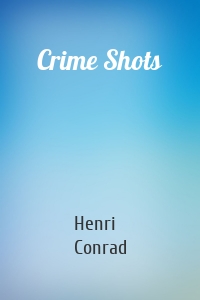 Crime Shots