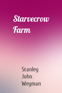 Starvecrow Farm