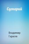 Владимир Гарасев - Сценарий