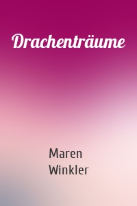 Drachenträume