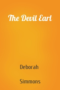 The Devil Earl