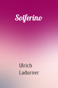 Solferino
