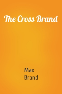 The Cross Brand