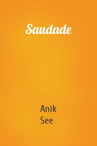 Saudade