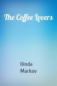 The Coffee Lovers