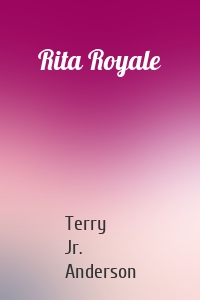 Rita Royale