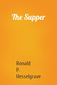 The Supper