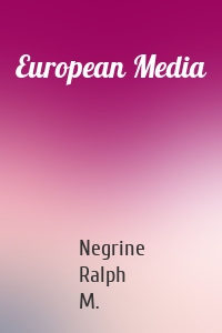 European Media