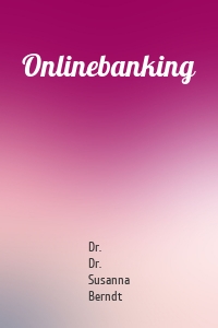 Onlinebanking