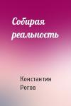 Константин Рогов - Собирая реальность
