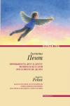 Анетта Пент - Привыкнуть друг к другу можно и без слов это совсем не долго