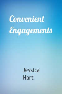 Convenient Engagements