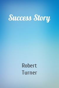 Success Story