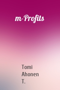 m-Profits