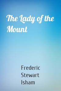 The Lady of the Mount