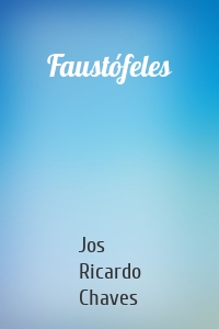 Faustófeles