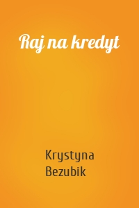 Raj na kredyt