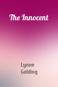 The Innocent