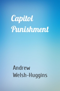 Capitol Punishment