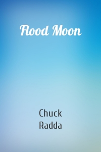 Flood Moon