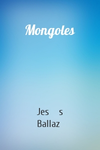 Mongoles