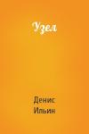 Денис Ильин - Узел
