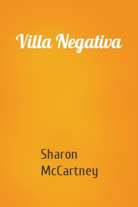 Villa Negativa