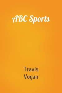 ABC Sports