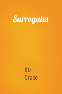 Surrogates