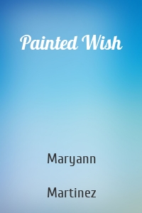 Painted Wish