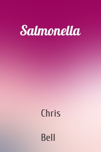 Salmonella