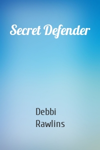 Secret Defender