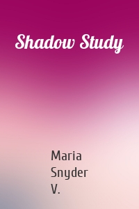 Shadow Study