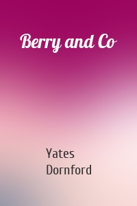Berry and Co