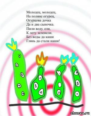 Обложка книги «ТРАМ-ТАРА-РАМ» — Катя Зуева
