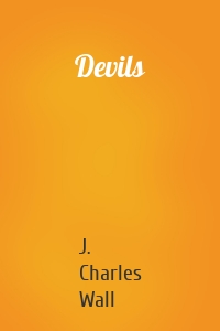 Devils