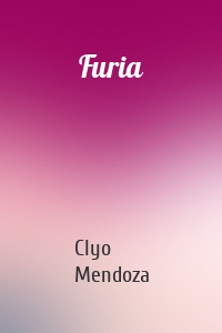 Furia