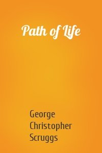 Path of Life