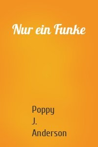 Nur ein Funke