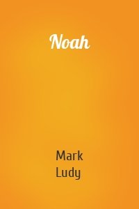 Noah