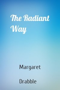 The Radiant Way