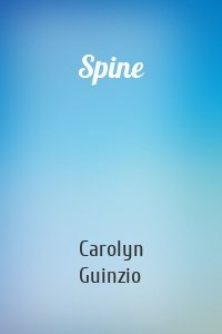 Spine