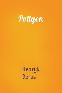 Poligon